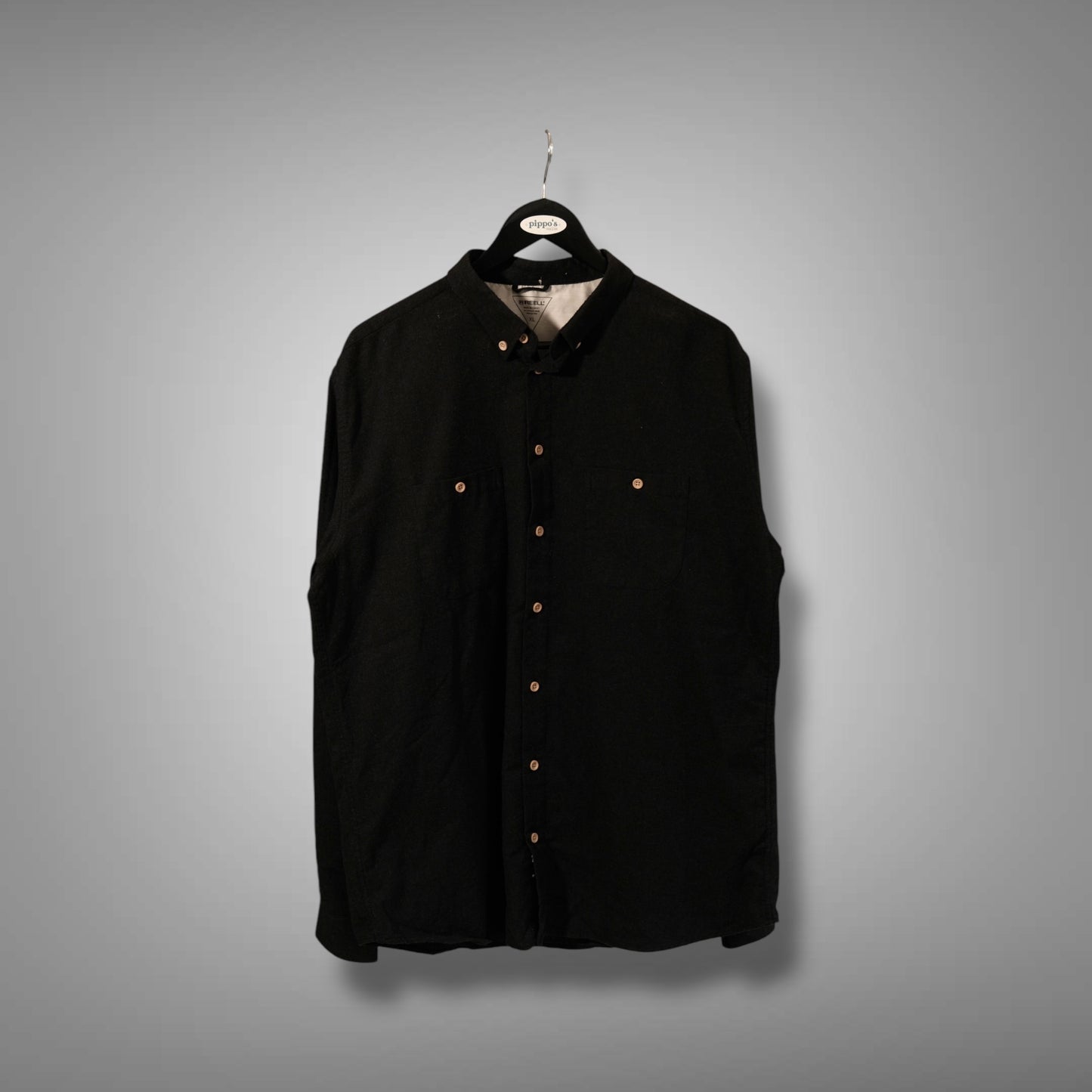 REEL SHIRT