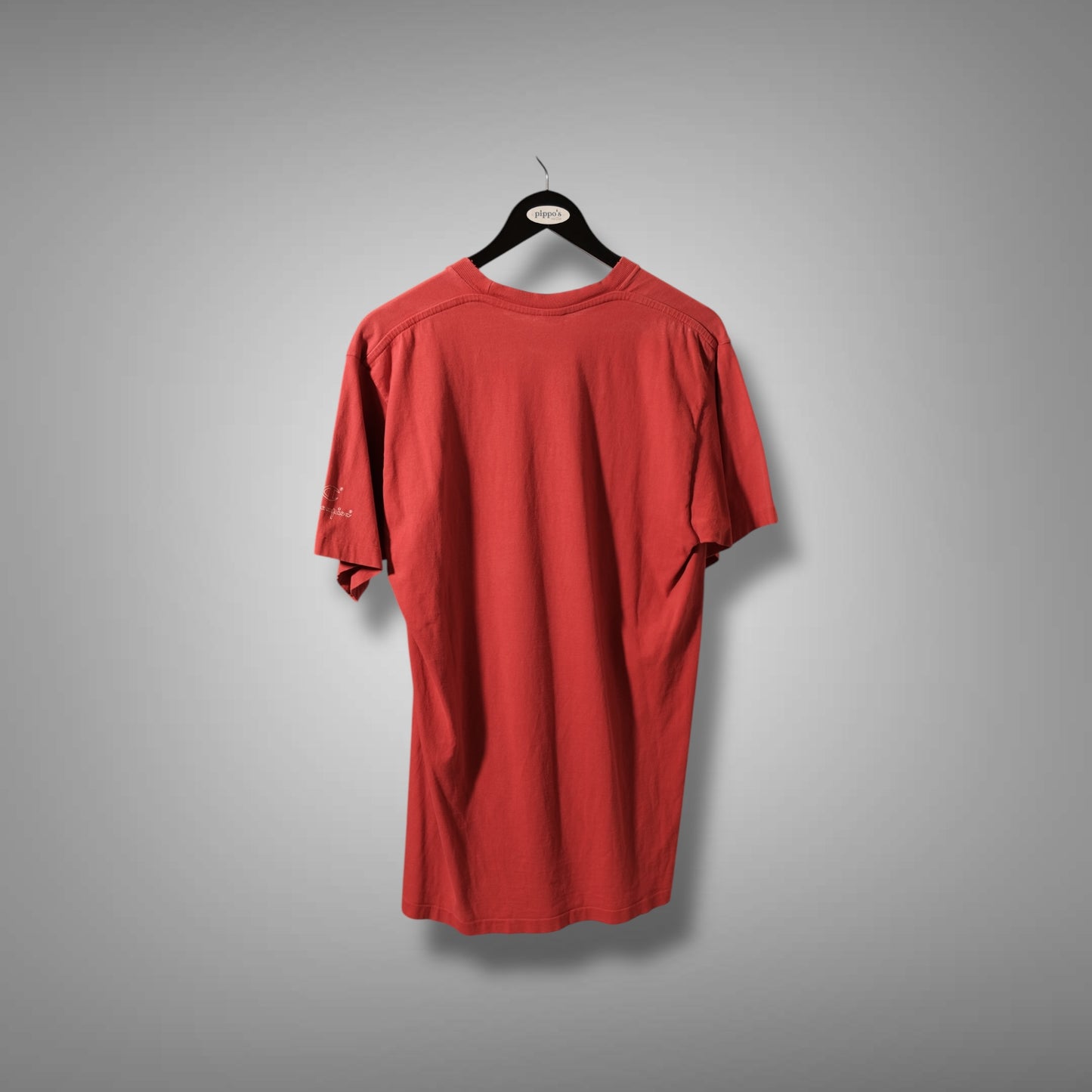 CHICAGO BULLS T-SHIRT