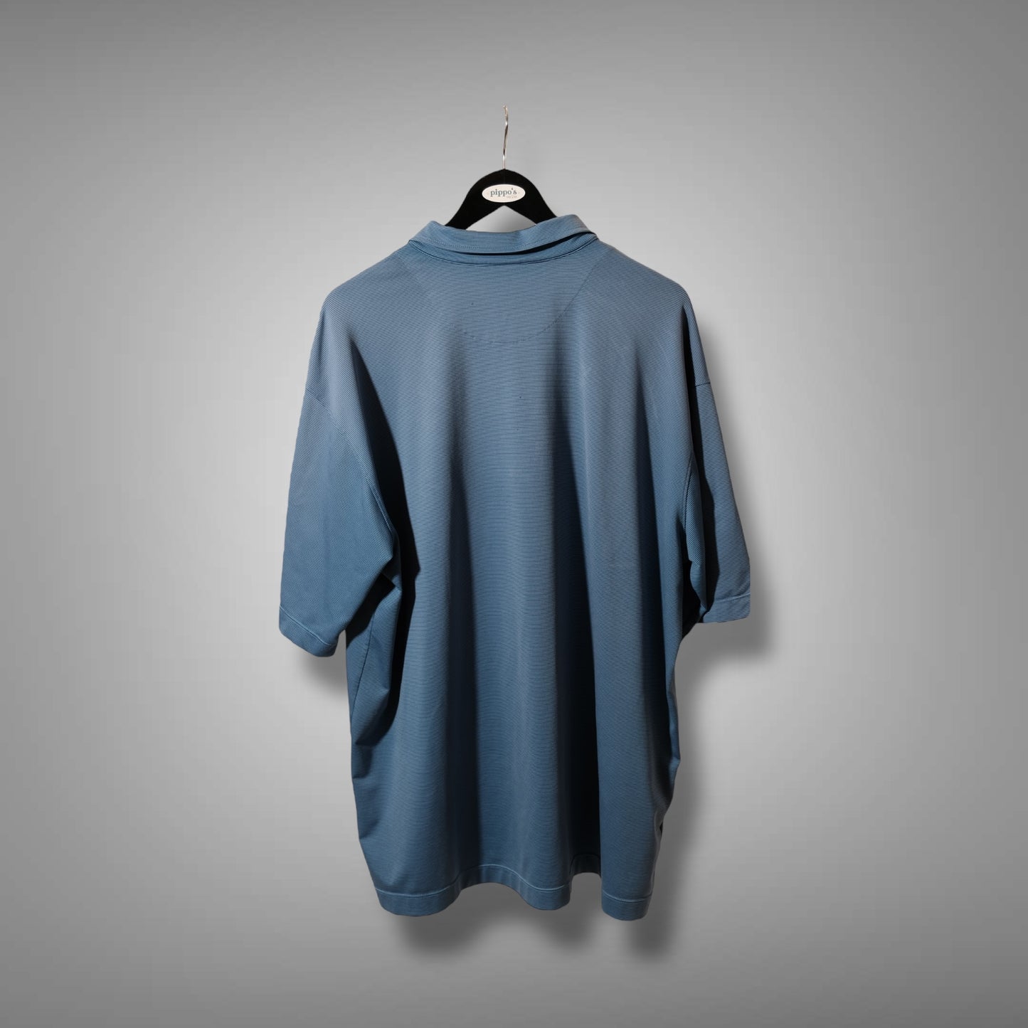 NIKE GOLF POLO SHIRT