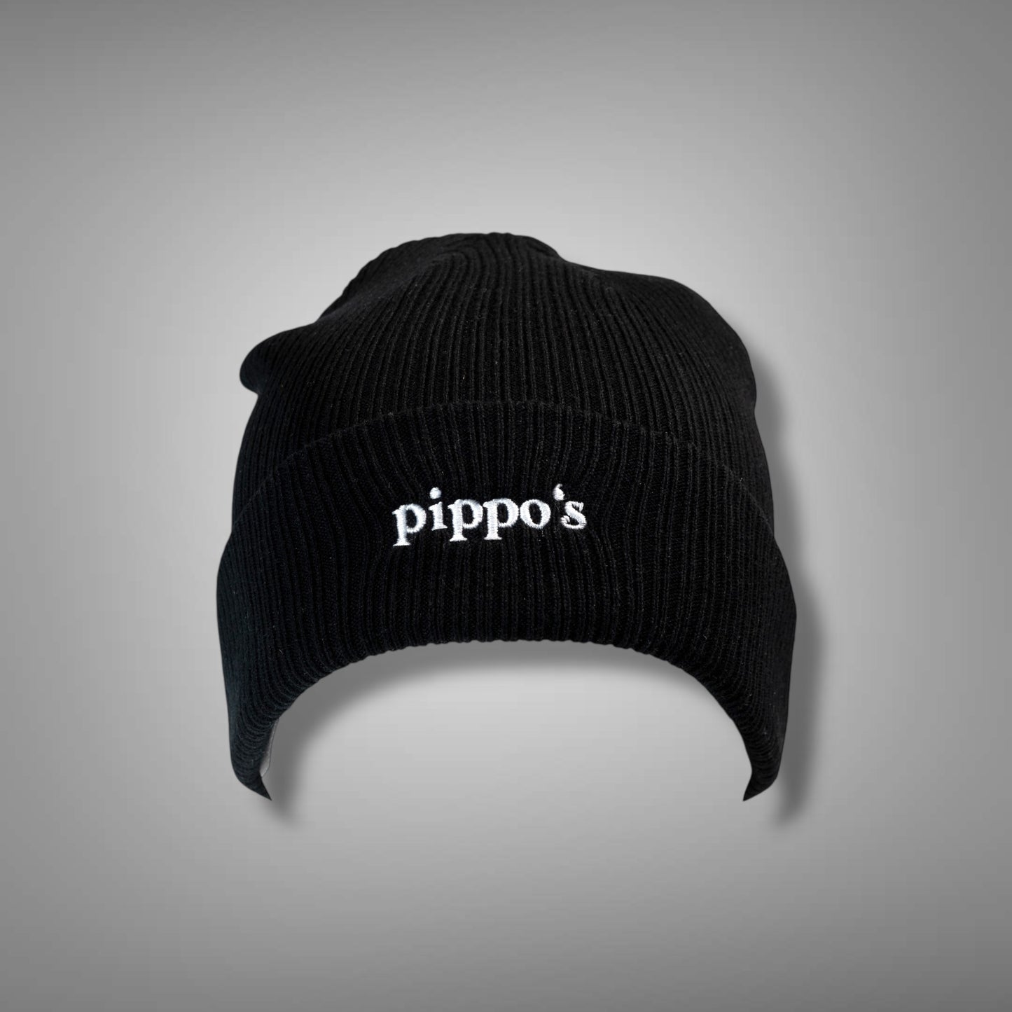 Pippo‘s Beanie