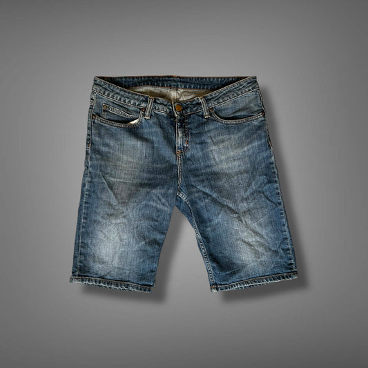 Vintage Carhartt Bermuda Shorts