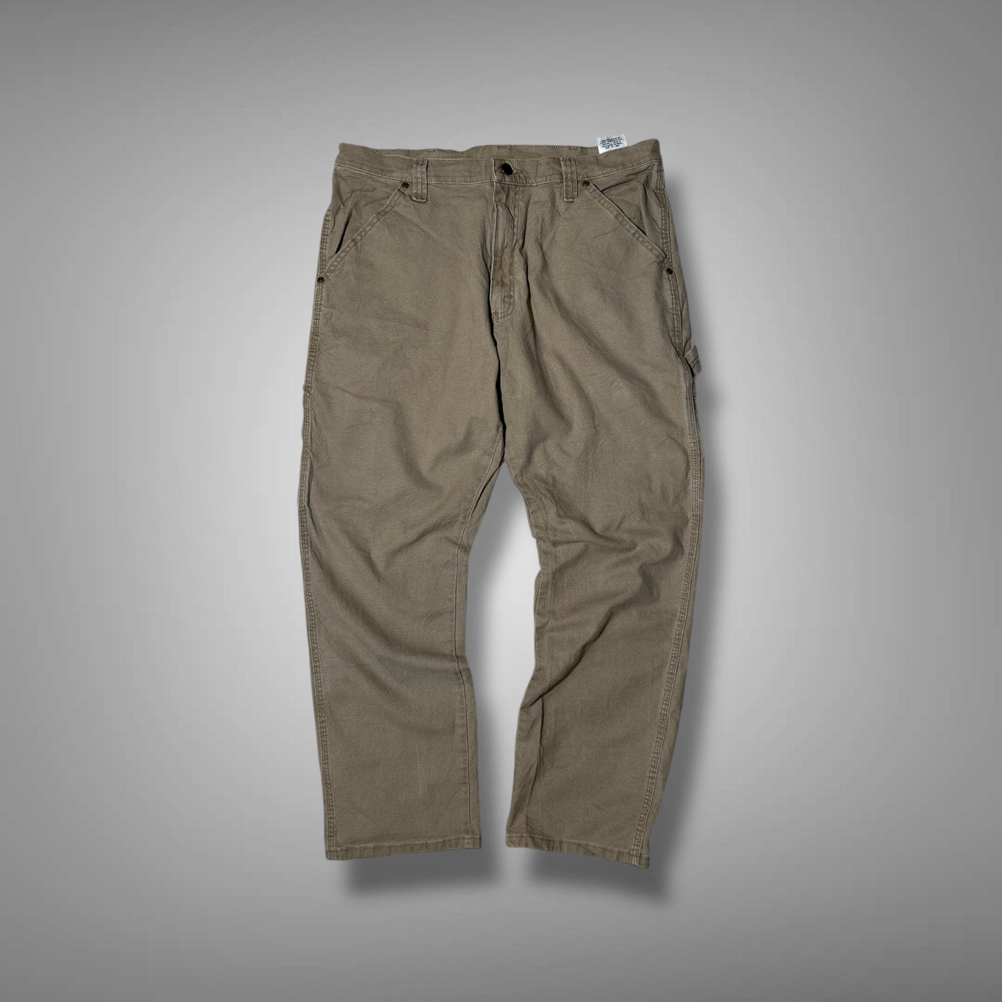 WRANGLER WORKPANT