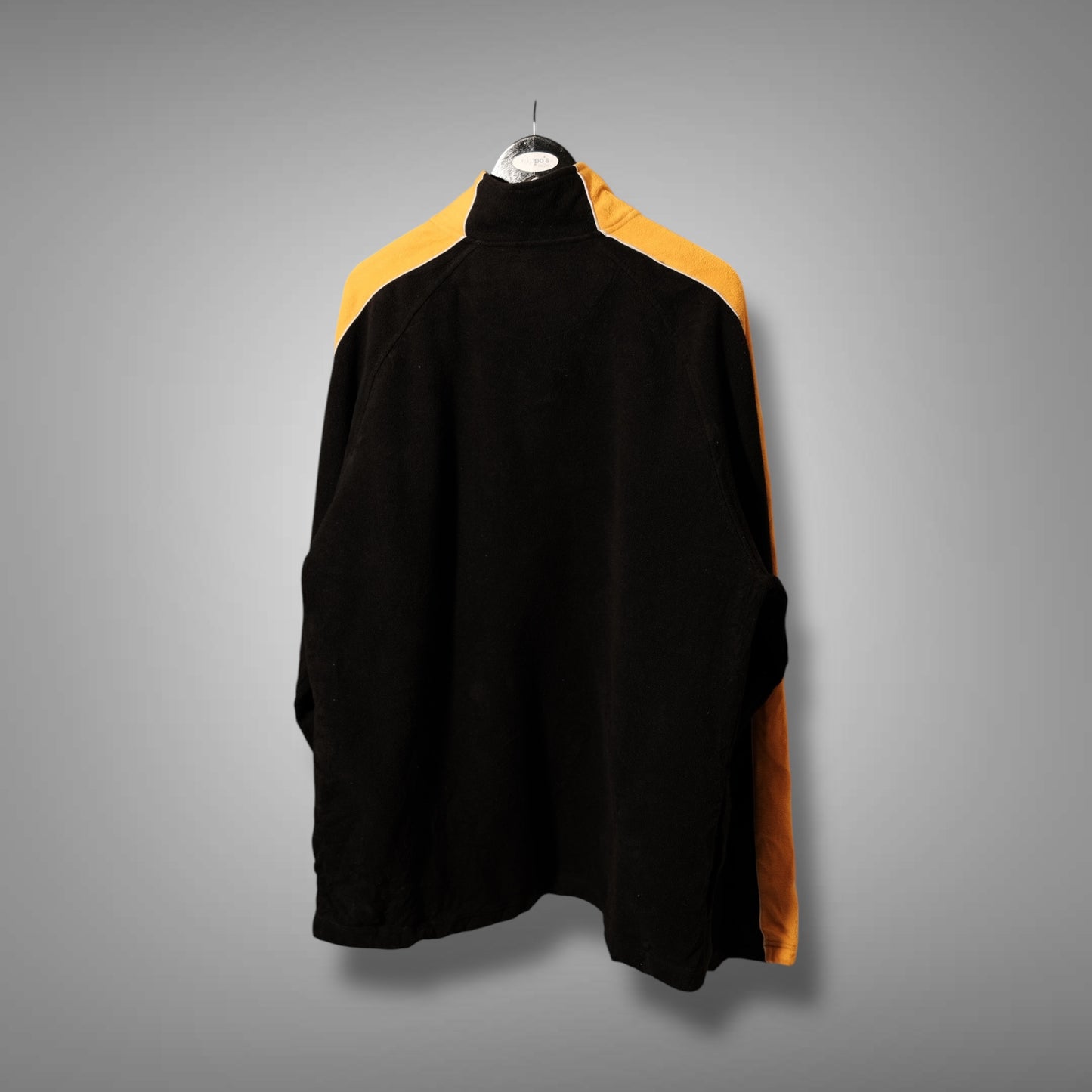 PITTSBURGH SWEATER