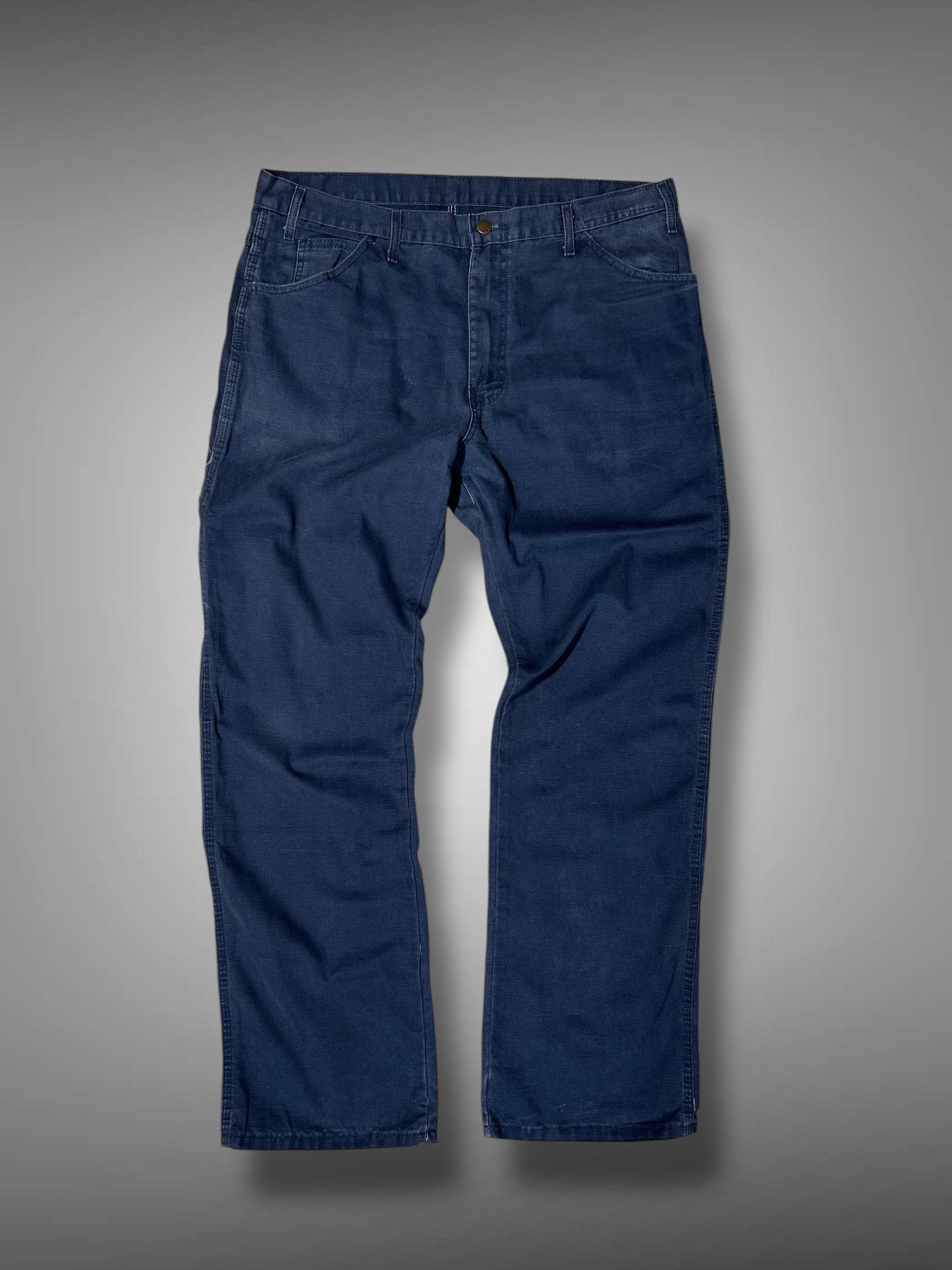 DICKIES WORKPANT