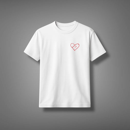 KZFQ T-SHIRT